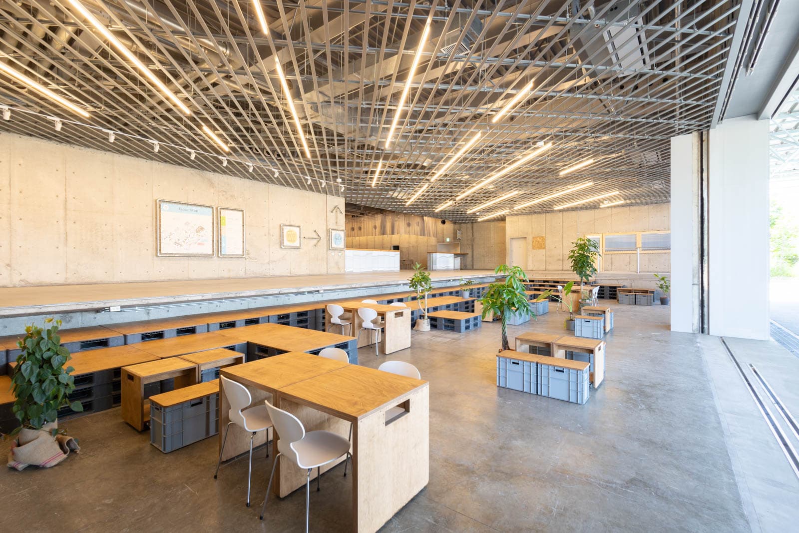 1fb3ce3e79c3a5e5d39111aafd7c71