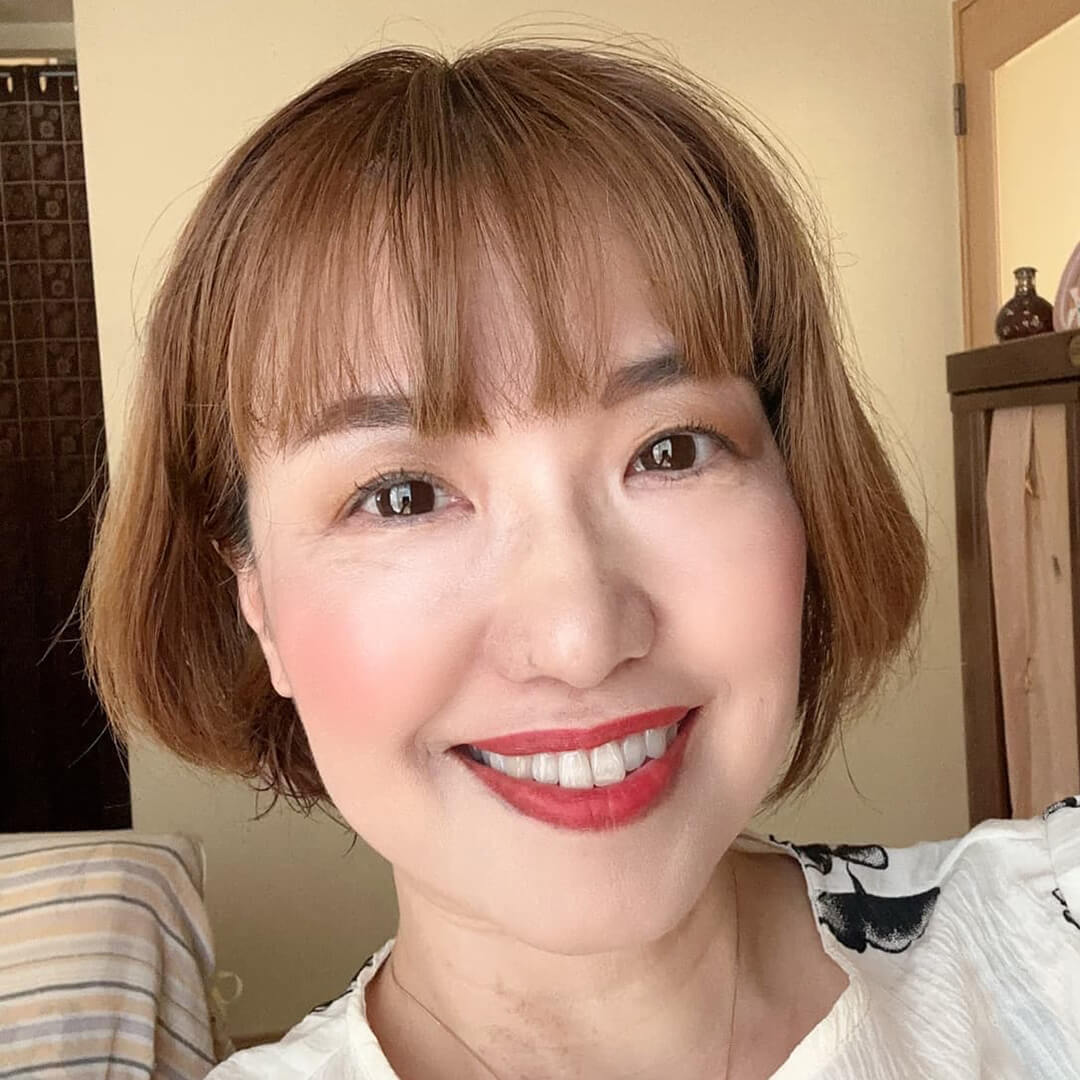 NORIKO 東部防災館 おきのすインドアパーク