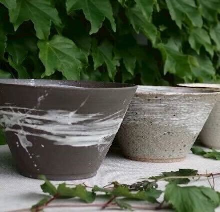 AKATSUKI BASE 暁陶芸工房_IMG_6757 – 西川高士_レタッチ (1)