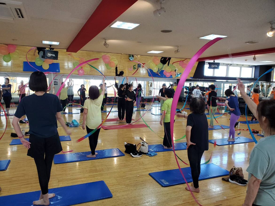 F769FFCA-C2FA-4CD5-8D14-187D47633279